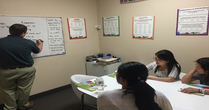 Teaching Excellence through Regular In-Class Observations